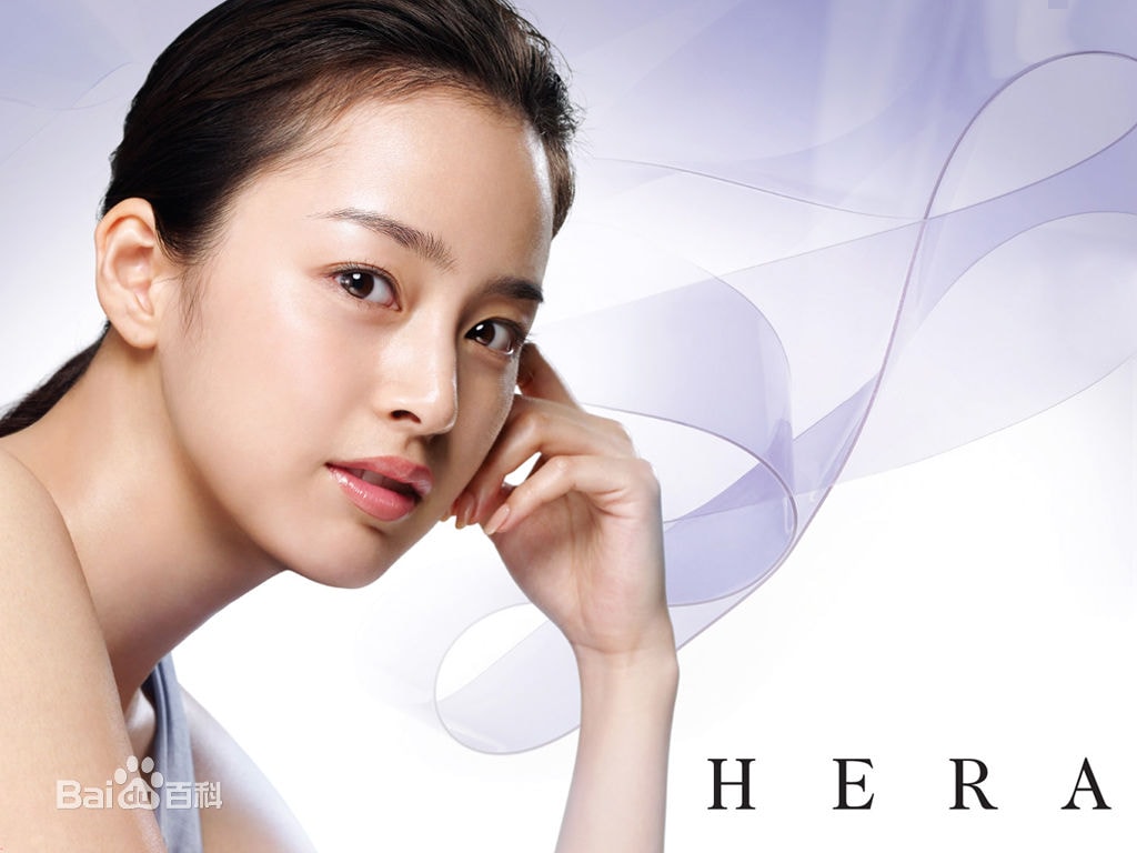 http://www.119127.cn/pics/star/pic/ba4ec81fa243435b9e1d930c87fe4f40.jpg