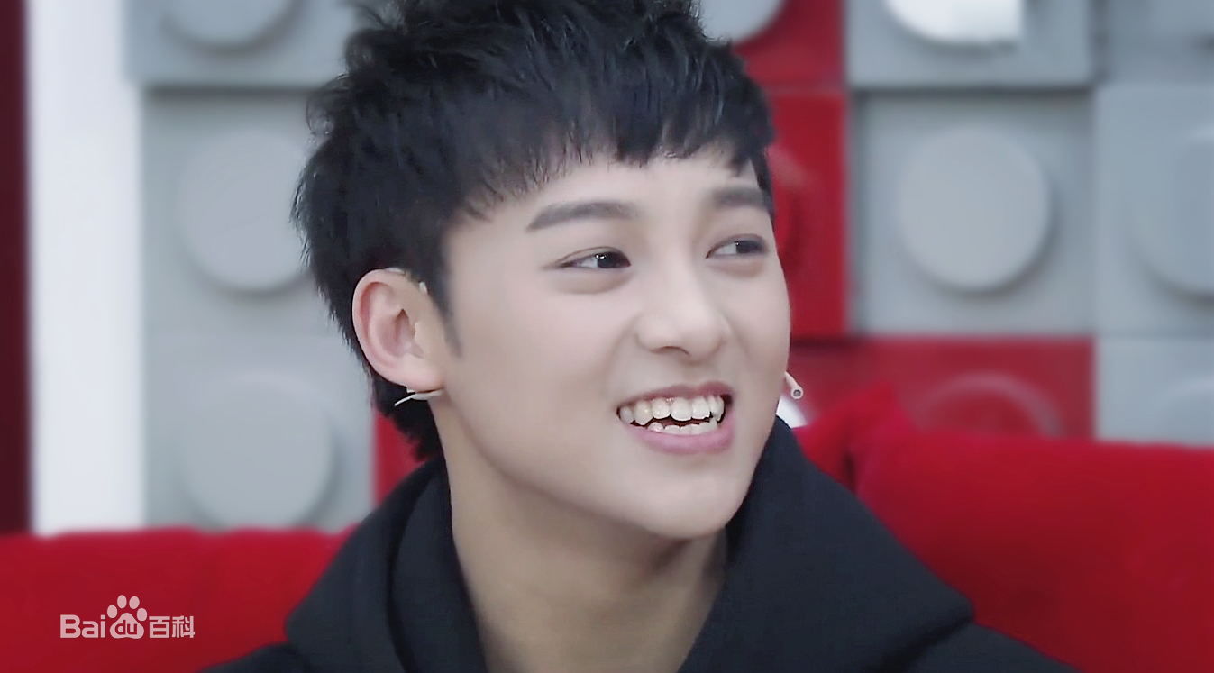 http://www.119127.cn/pics/star/pic/ba5adc9d86fa65cd1c71efa0ef8df868.jpg