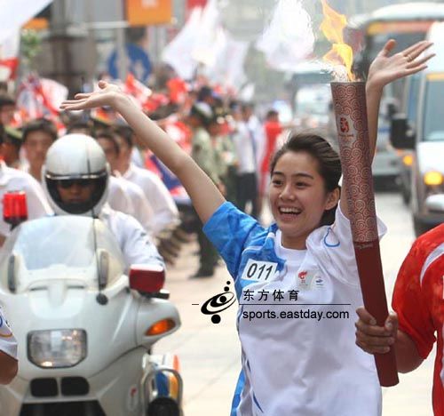 http://www.119127.cn/pics/star/pic/ba5c6f617e7ba6f8967570020ed95012.jpg