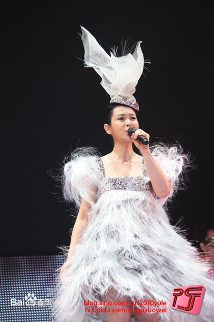 http://www.119127.cn/pics/star/pic/ba617c205d5946a7265ef25f120f6ef7.jpg