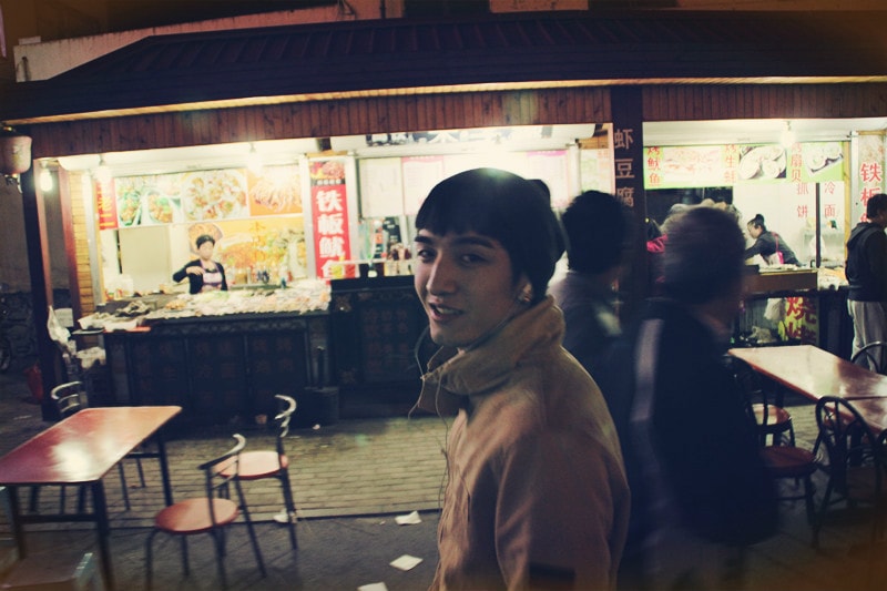 http://www.119127.cn/pics/star/pic/ba67690d691831cc9bf1a41d177487df.jpg