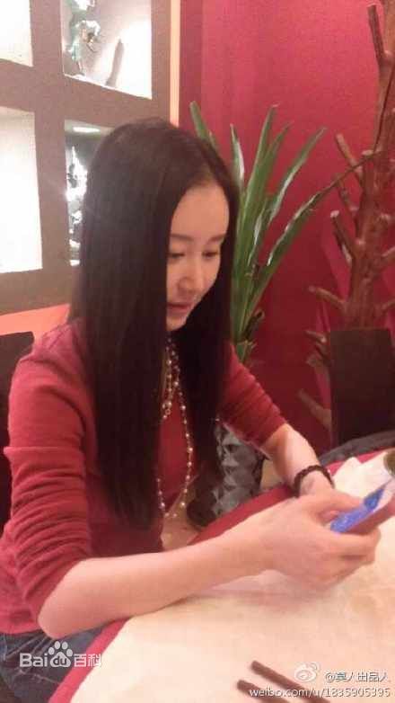 http://www.119127.cn/pics/star/pic/ba7a2b559d11c0324d32f98284937cc8.jpg
