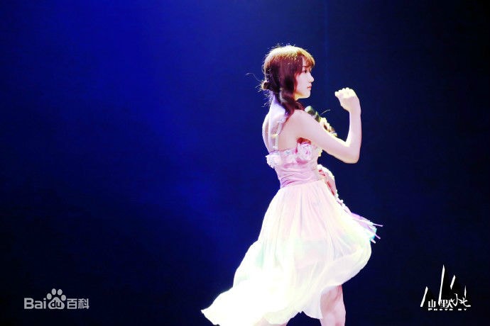 http://www.119127.cn/pics/star/pic/ba8163d971d4e1331815e459f963d9b4.jpg