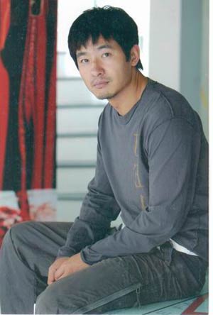 http://www.119127.cn/pics/star/pic/ba83/a35c043d8c37d4376afaa5c9e2a8.jpg