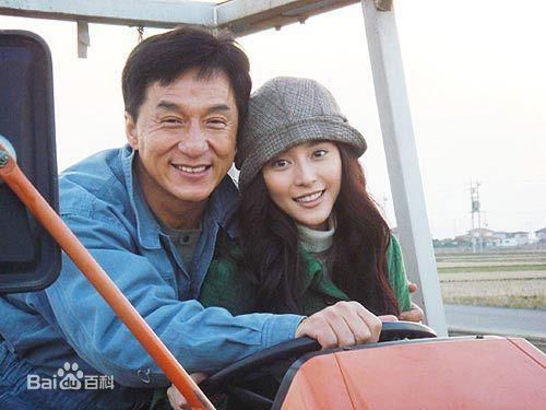 http://www.119127.cn/pics/star/pic/ba8661eae6a15d531f2b0bcbd22bb2ed.jpg
