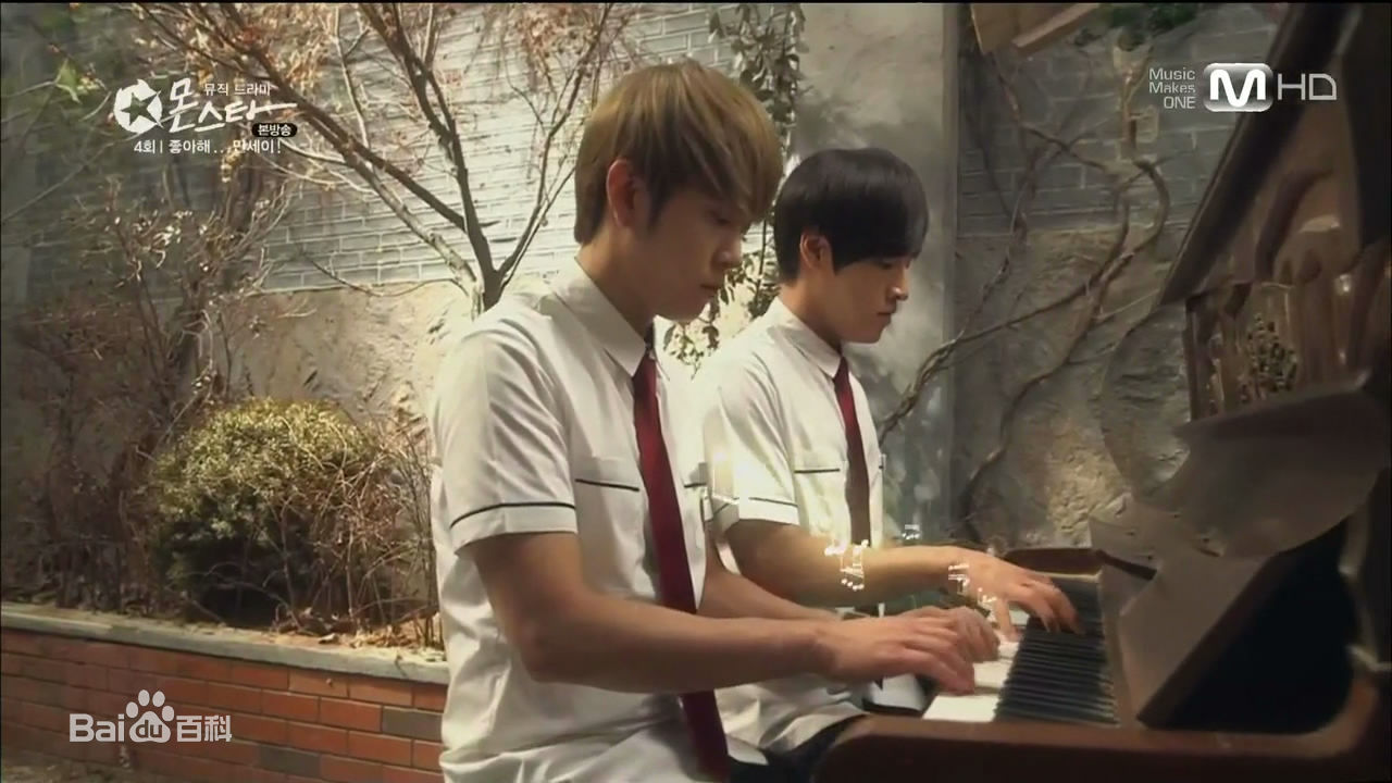 http://www.119127.cn/pics/star/pic/ba8b8e28cd866c7cd8c35923fed09dc6.jpg