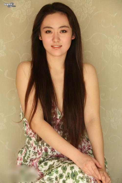 http://www.119127.cn/pics/star/pic/ba9070c89646d9a9077b291b5e06e5af.jpg