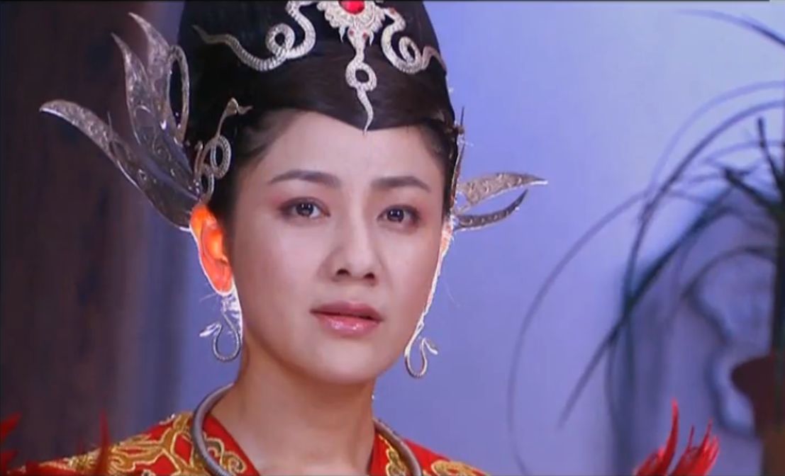 http://www.119127.cn/pics/star/pic/ba9add4da4d46a560df2d29f24bbd15f.jpg