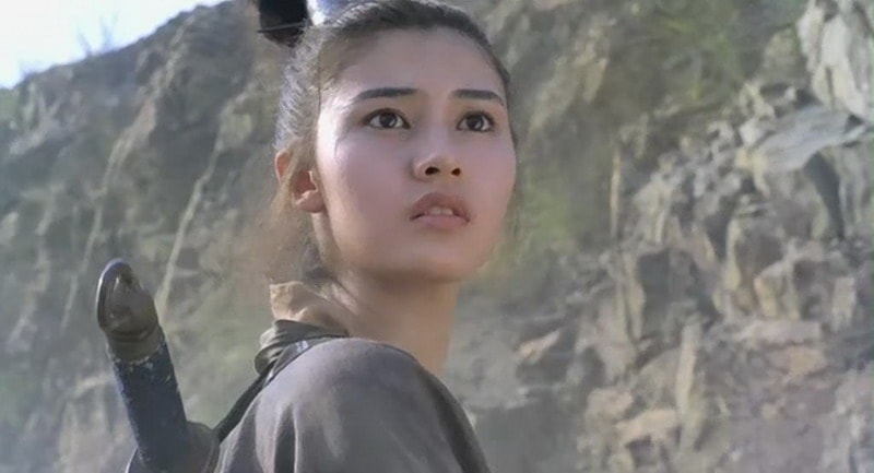 http://www.119127.cn/pics/star/pic/baa1/a36f291558bd329db8f405be9904.jpg