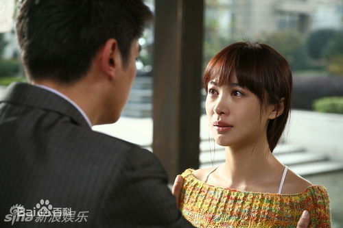 http://www.119127.cn/pics/star/pic/baa500071d218c65cdfee9bcd7c7c912.jpg