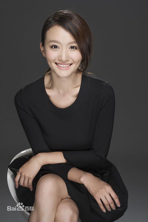 http://www.119127.cn/pics/star/pic/bab4/7f0b329fde68cfb20ef41e18fa6b.jpg