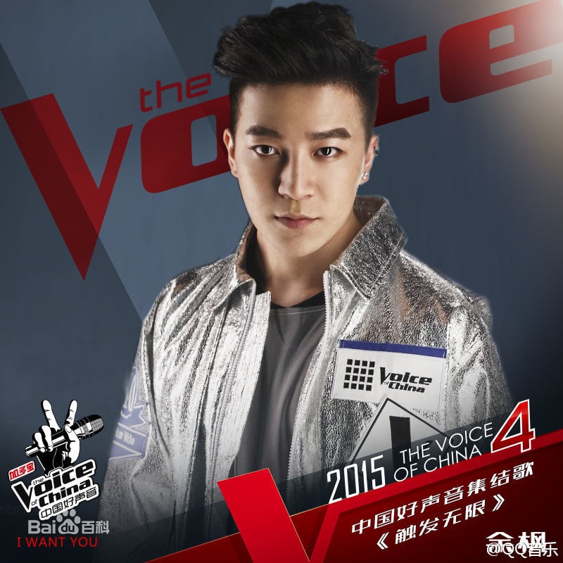 http://www.119127.cn/pics/star/pic/babbd297d56b3c8c9e2be7b11bed69bc.jpg