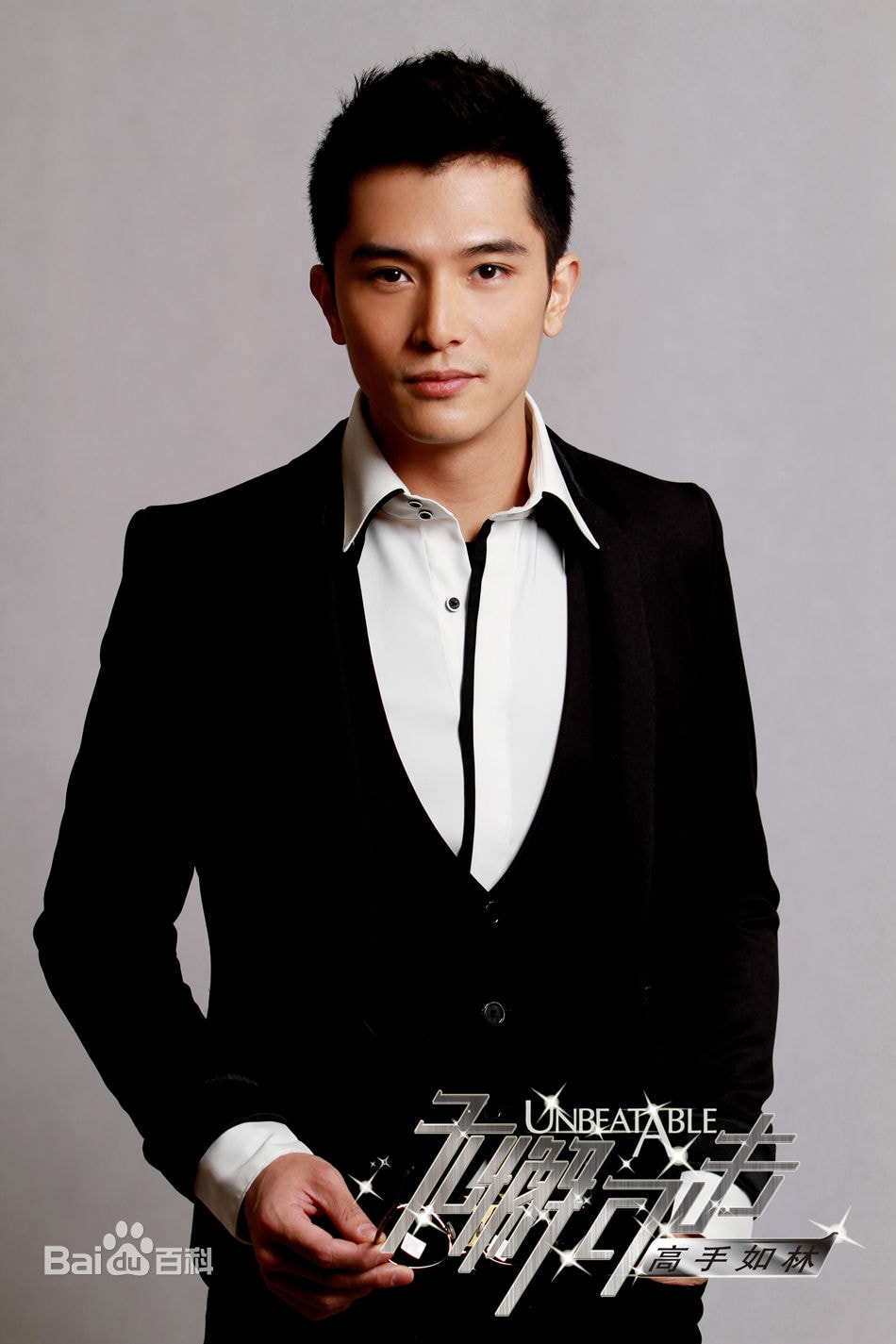 http://www.119127.cn/pics/star/pic/bac283be0477b9f1f890d5b4201777ee.jpg