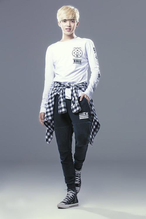 http://www.119127.cn/pics/star/pic/bac860a82268d497c3064c3d4f061fd7.jpg