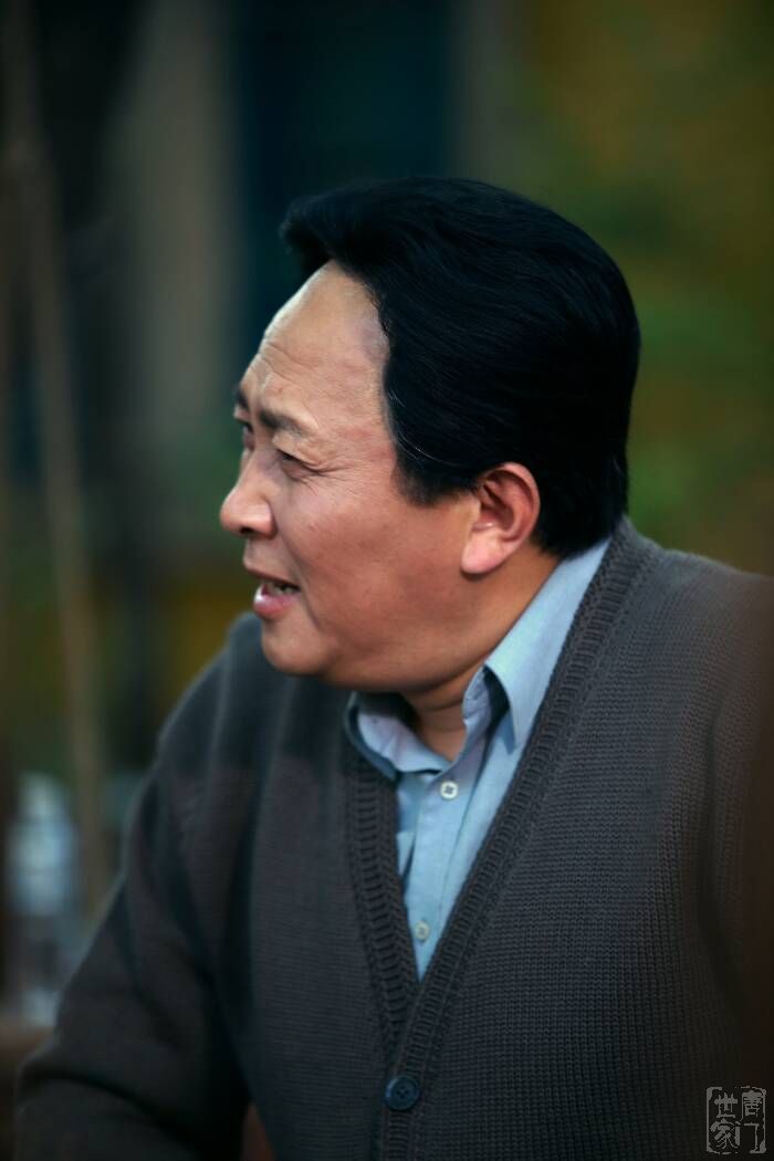 http://www.119127.cn/pics/star/pic/bae5f5edd02299f157aef667c84563db.jpg