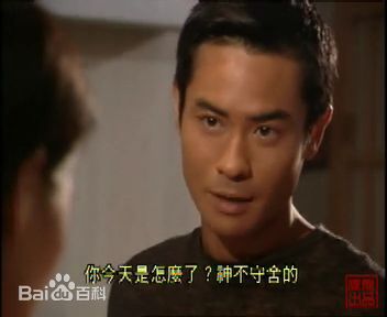 http://www.119127.cn/pics/star/pic/baf17ade975b315ca55a7f4620a4f661.jpg