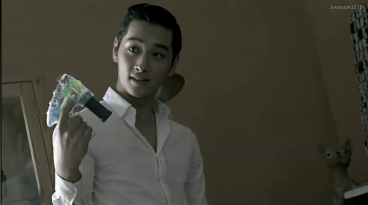 http://www.119127.cn/pics/star/pic/baf19b641c9738a202f6e751c5a44c2c.jpg