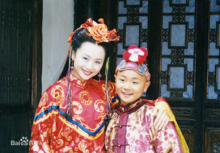 http://www.119127.cn/pics/star/pic/bafe5eda9d89573ca9058723d756d6f6.jpg