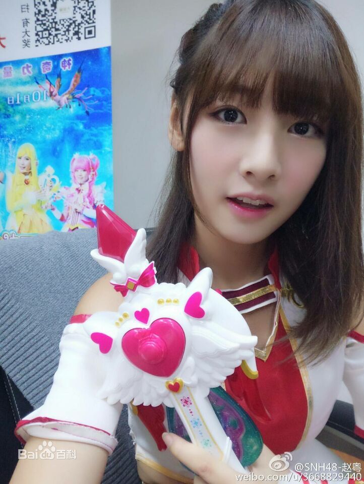 http://www.119127.cn/pics/star/pic/bb03071309395bac5a230286206ac8b9.jpg