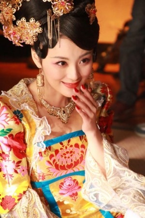 http://www.119127.cn/pics/star/pic/bb10c38a9240b82c922b37b73f5cbbf8.jpg