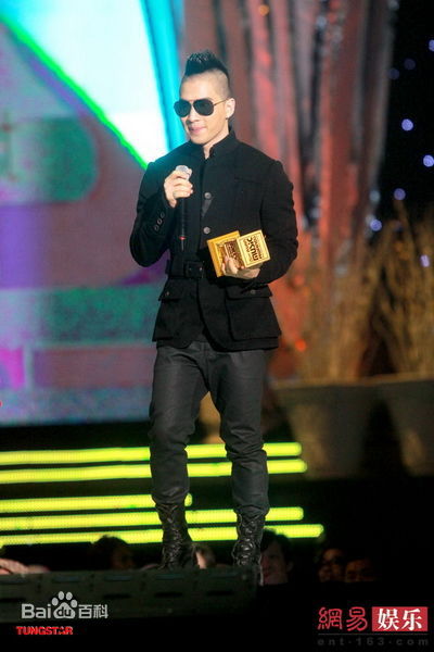 http://www.119127.cn/pics/star/pic/bb16912b812dfd93535e81b92cac41f6.jpg