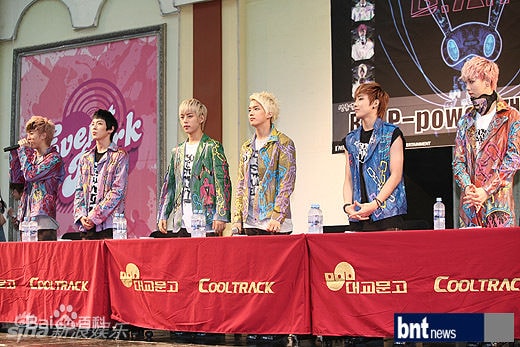 http://www.119127.cn/pics/star/pic/bb18f849b867ef74042bbe69daf2c2c6.jpg