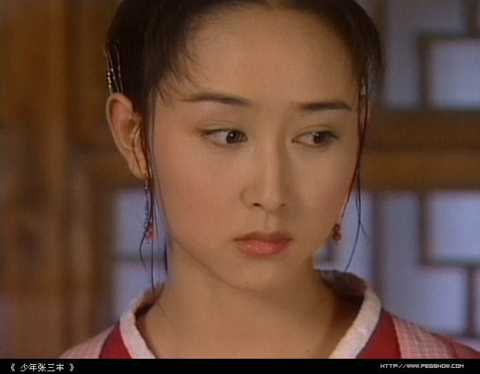 http://www.119127.cn/pics/star/pic/bb35/6b4e2dccb499df757aa99b69063d.jpg