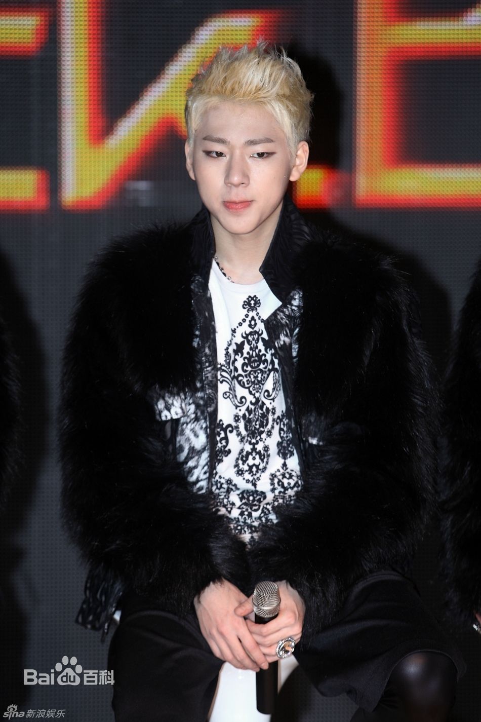 http://www.119127.cn/pics/star/pic/bb35a965522977d014772e56da5f16df.jpg