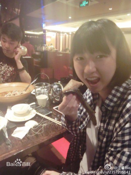 http://www.119127.cn/pics/star/pic/bb36889c56f64b20c80b4eb70bbd83e4.jpg