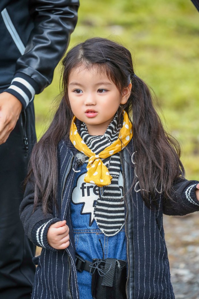http://www.119127.cn/pics/star/pic/bb3d31e2c190833ae2640f060c7ab1ff.jpg