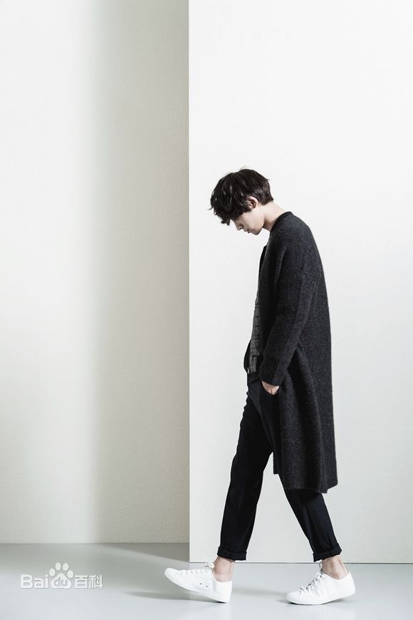 http://www.119127.cn/pics/star/pic/bb3e1f352c41a041716075e08ef5bb67.jpg