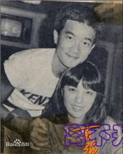 http://www.119127.cn/pics/star/pic/bb3ef3936dfd376e71287dff71693108.jpg