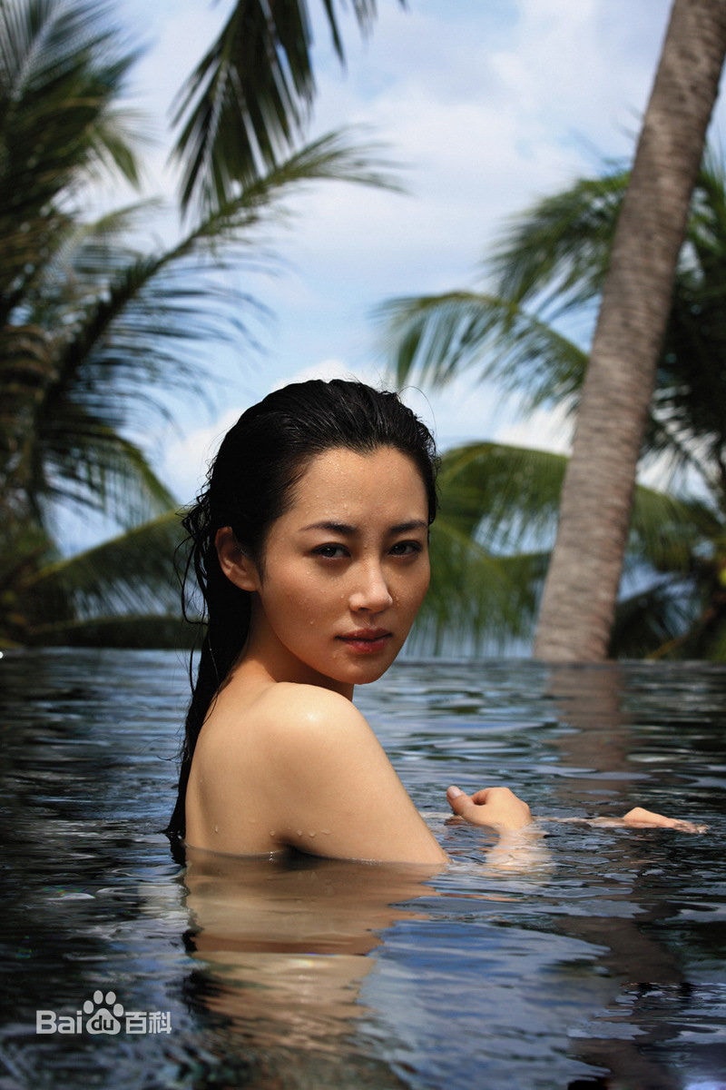 http://www.119127.cn/pics/star/pic/bb470d48e2f47425e54942d35419d4e5.jpg