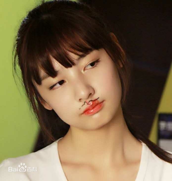 http://www.119127.cn/pics/star/pic/bb4a522f14446d43ff7ec56f7a73f5fb.jpg