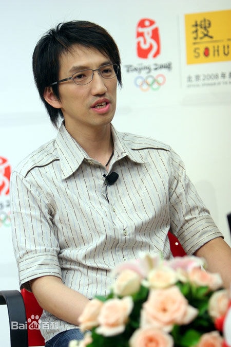 http://www.119127.cn/pics/star/pic/bb4e71b0e3a12b05b13eb014a94014b1.jpg