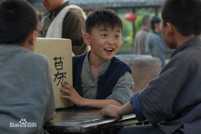 http://www.119127.cn/pics/star/pic/bb505699c8a7e6d656342b79bcd6b792.jpg