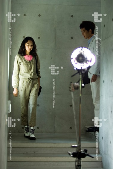 http://www.119127.cn/pics/star/pic/bb54a8742eedf0ded0daf17f17a6e97f.jpg