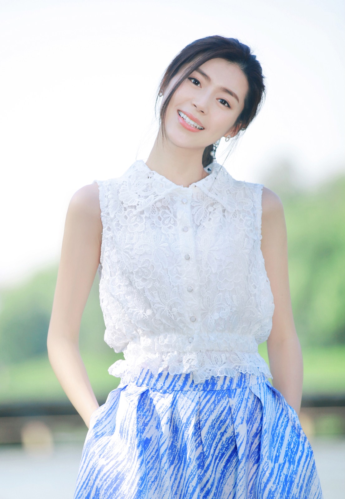 http://www.119127.cn/pics/star/pic/bb578808085283ef6be96ef9cb0b560c.jpg