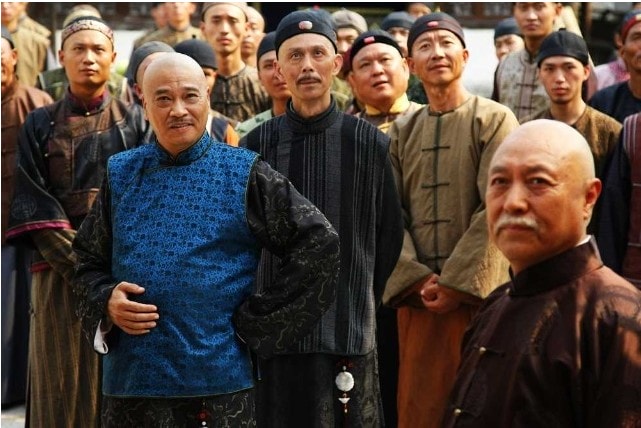 http://www.119127.cn/pics/star/pic/bb58dc1a651f0a403d121a0a831d5a7c.jpg