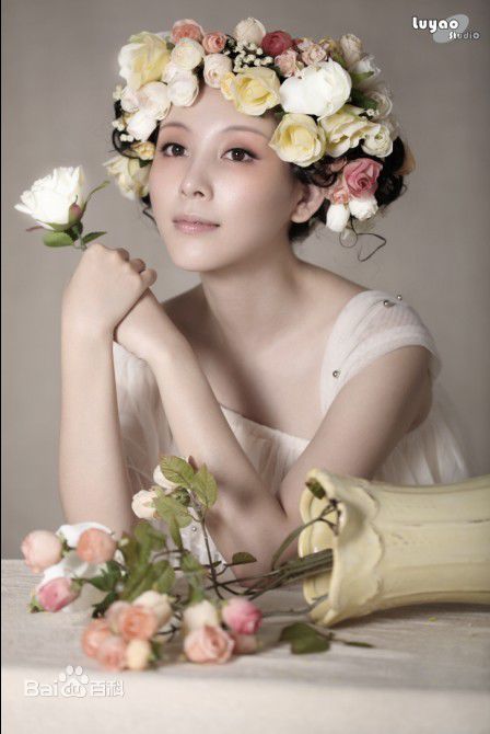 http://www.119127.cn/pics/star/pic/bb689d527119018e43097ea4586d754a.jpg
