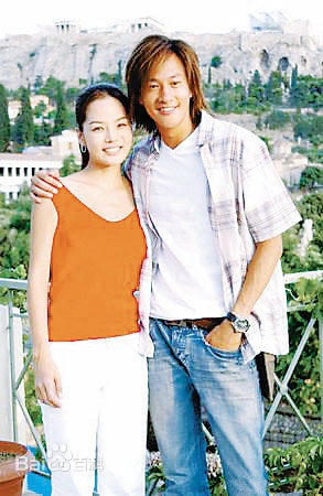 http://www.119127.cn/pics/star/pic/bb727efb5a50ce8af99d0a62af604124.jpg