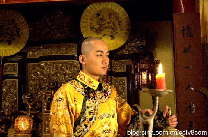 http://www.119127.cn/pics/star/pic/bb7bf5742f8624133feef1616f0e6846.jpg