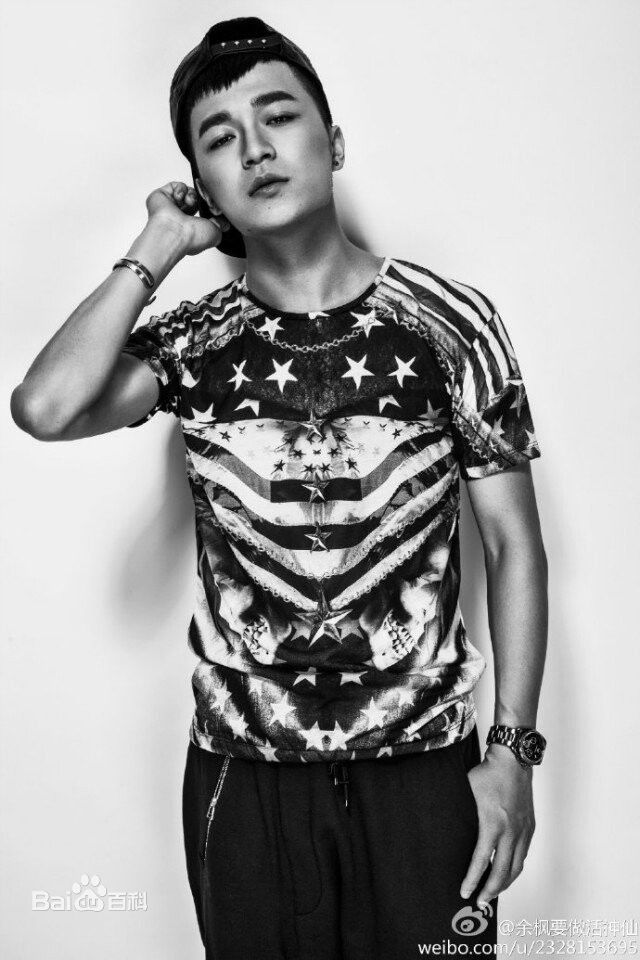 http://www.119127.cn/pics/star/pic/bb815dc600f3a0af94f9da2c4c13b400.jpg