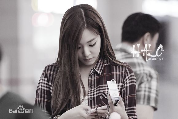 http://www.119127.cn/pics/star/pic/bb82b4b59d6fa277f4b76d2a3e7472fe.jpg
