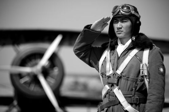 http://www.119127.cn/pics/star/pic/bb85/a01b4afd3fc0ad99792e32055451.jpg