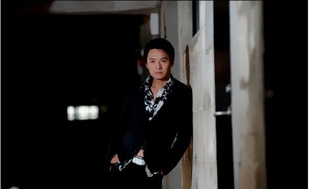 http://www.119127.cn/pics/star/pic/bb8937d1cad2ff9ae6ff1fd4f0f02c10.jpg