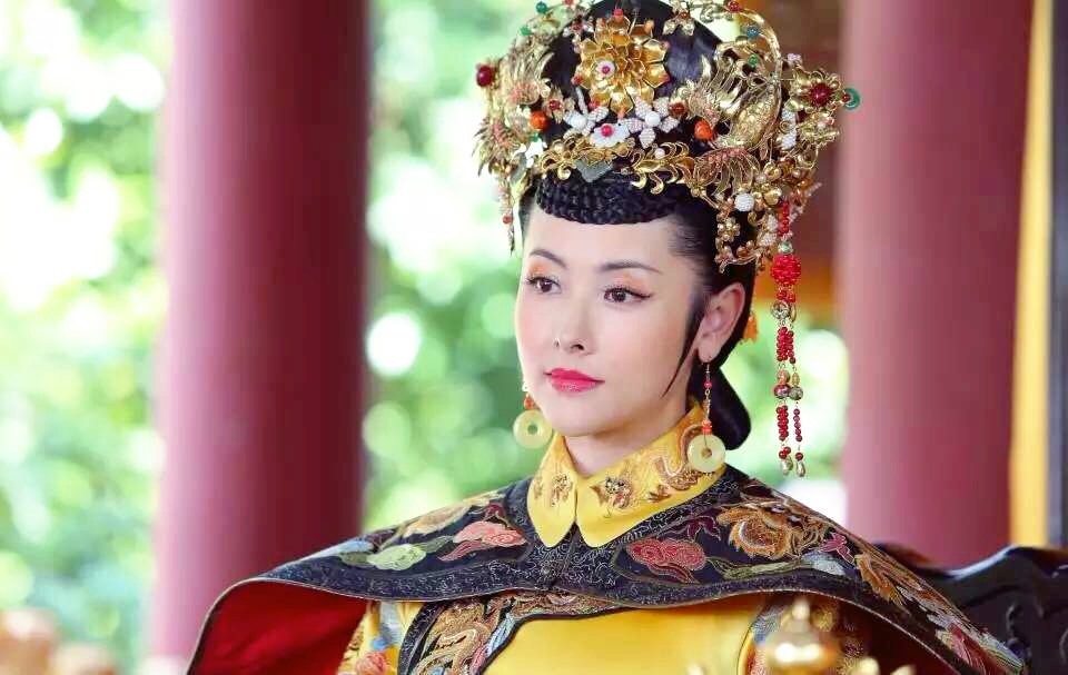 http://www.119127.cn/pics/star/pic/bb9132f93d698ac588db2e9e833db133.jpg