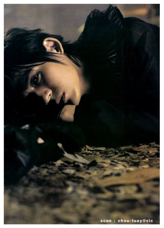 http://www.119127.cn/pics/star/pic/bb98bf13ad7af3fbfdee18feca111fec.jpg