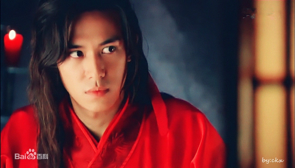 http://www.119127.cn/pics/star/pic/bb98ff1b563813b6f39abb01a4aa17c4.jpg