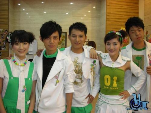 http://www.119127.cn/pics/star/pic/bba2fe40fd2894c67e677d9407a75ac6.jpg